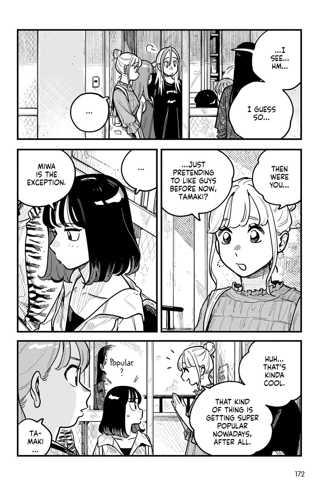 Page 1568