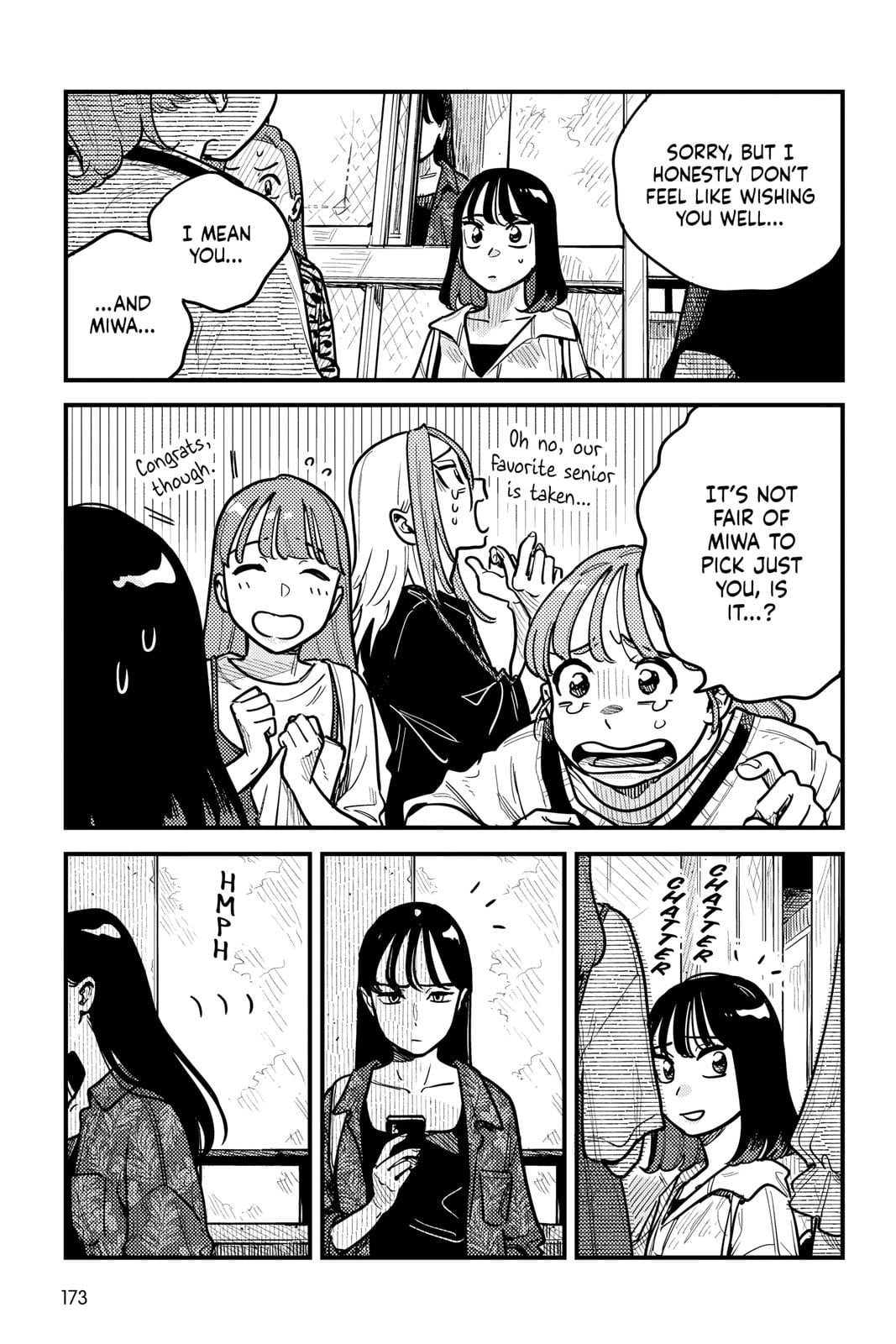 Page 1569