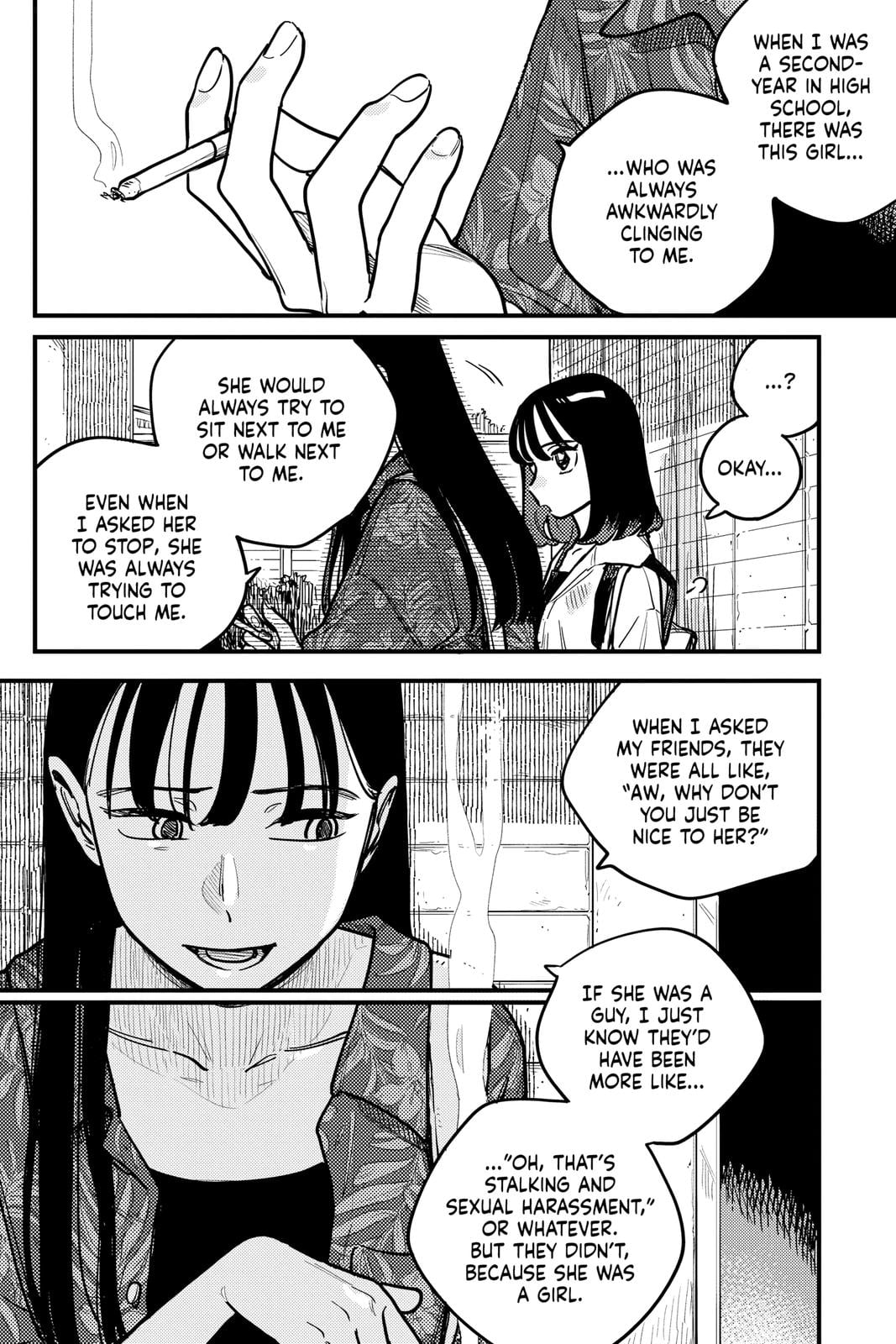 Page 1572