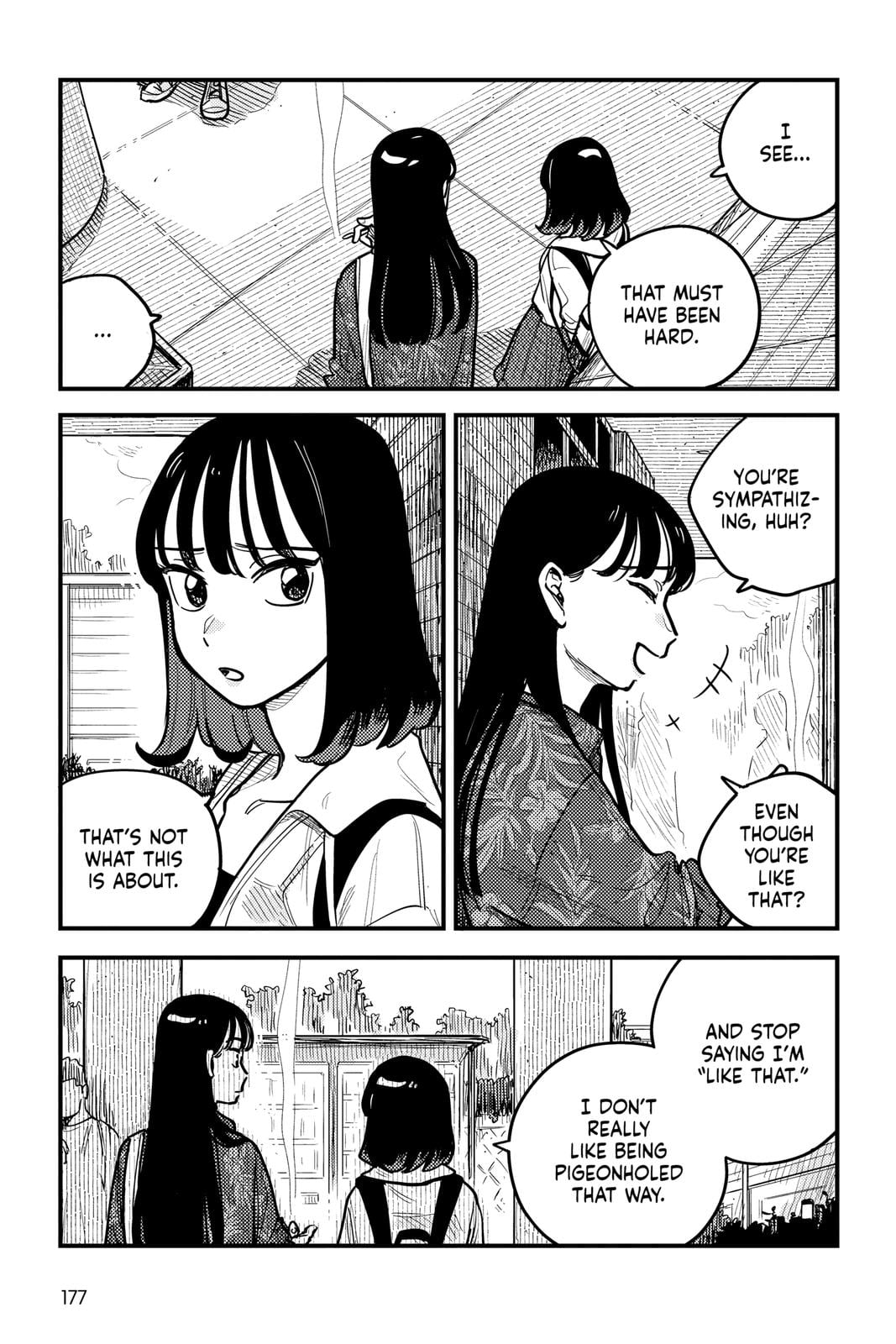 Page 1573