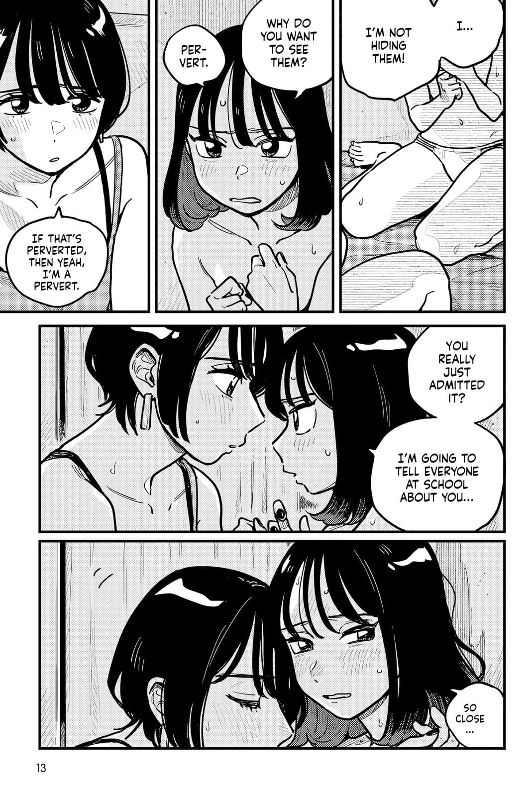 Page 1600