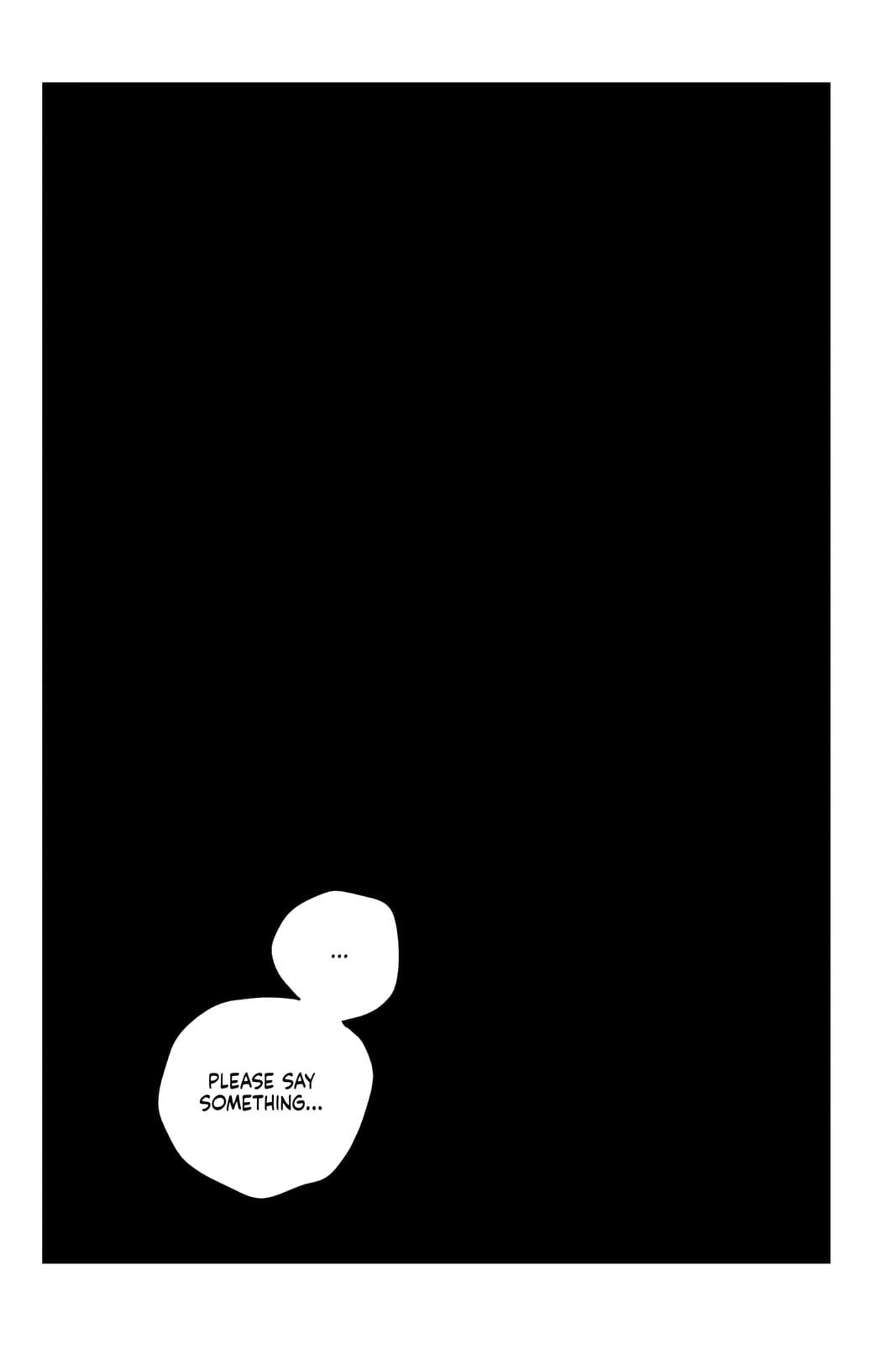 Page 1601