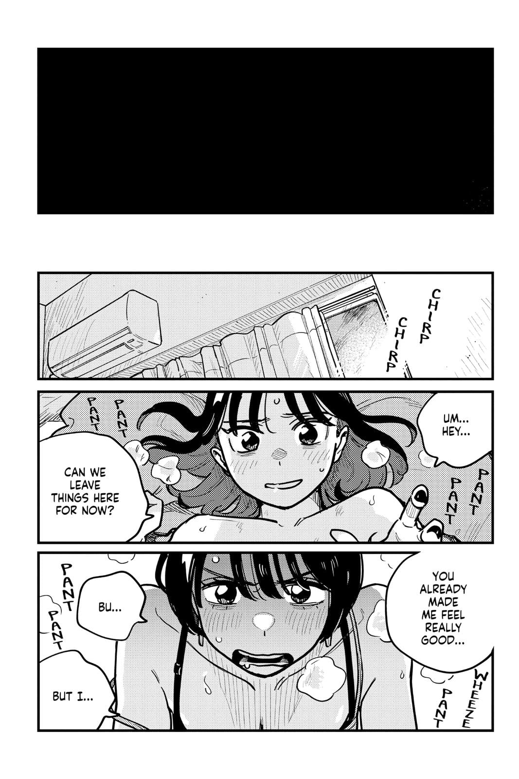 Page 1602