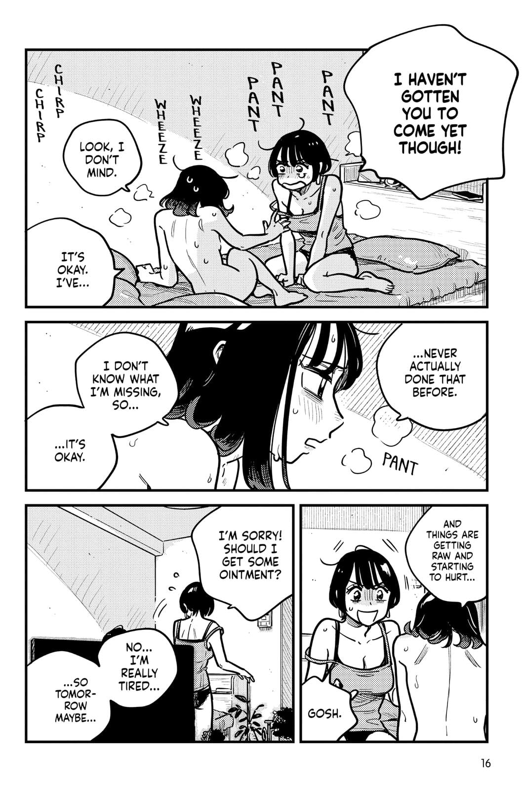 Page 1603