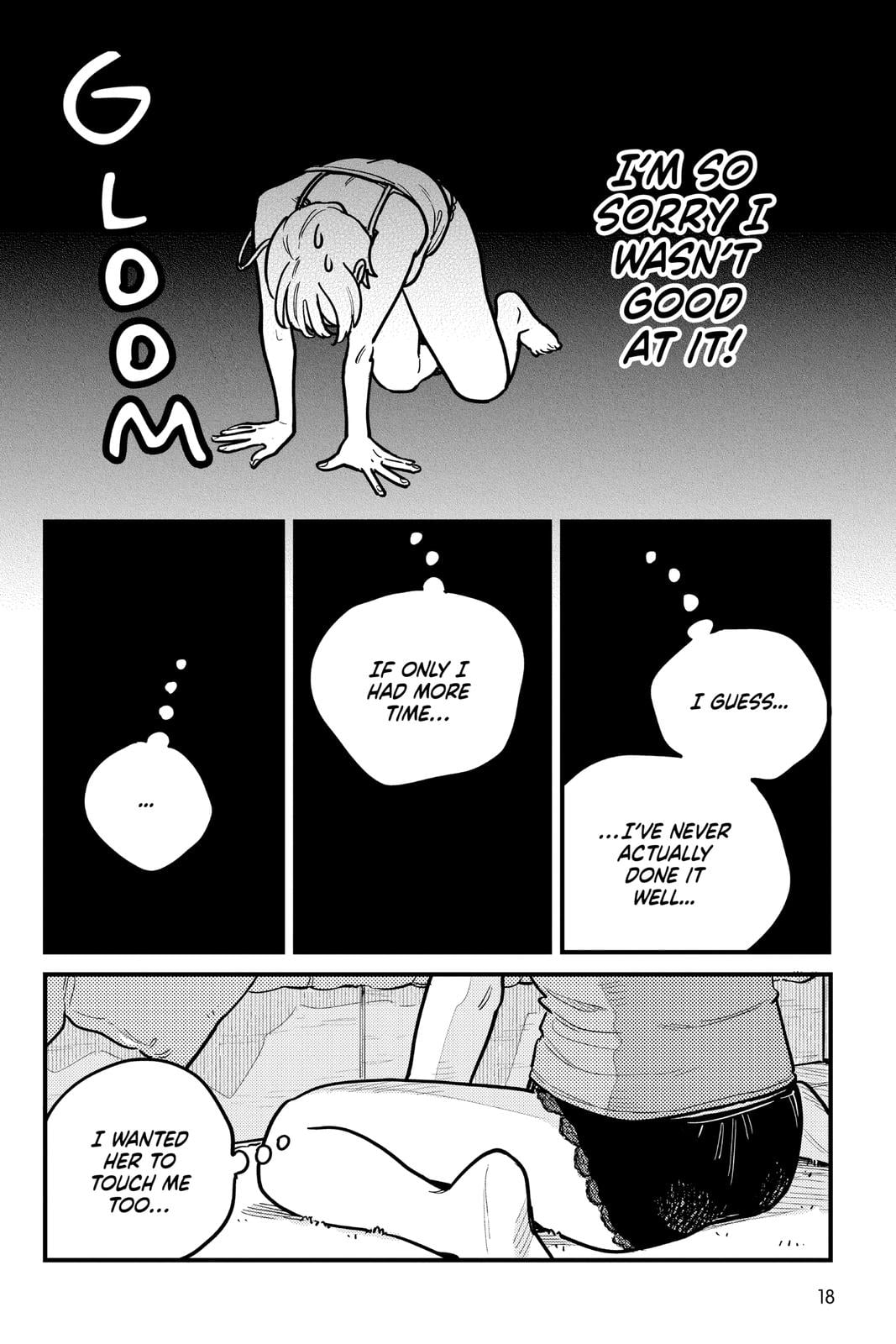Page 1605