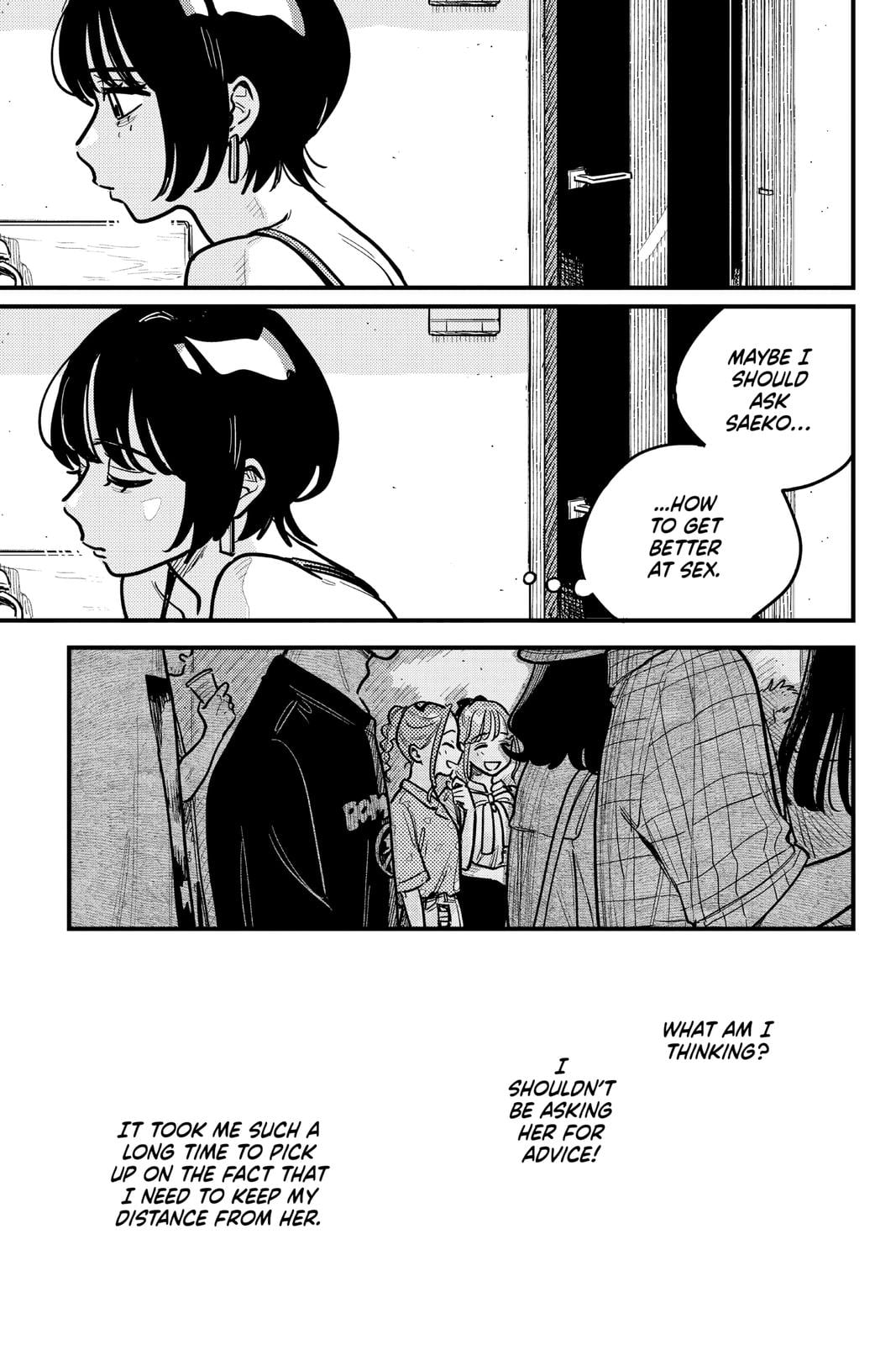 Page 1606