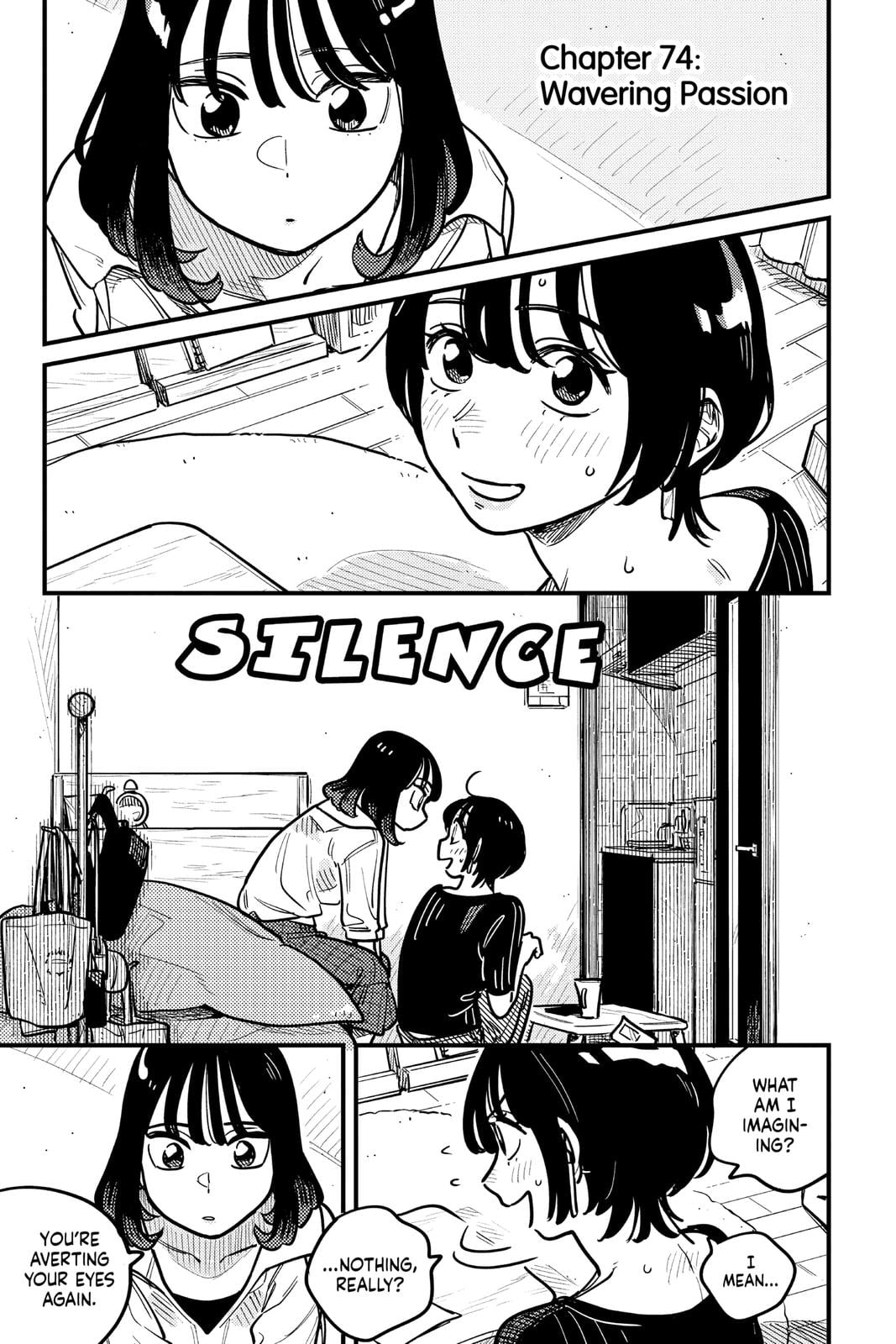 Page 1592