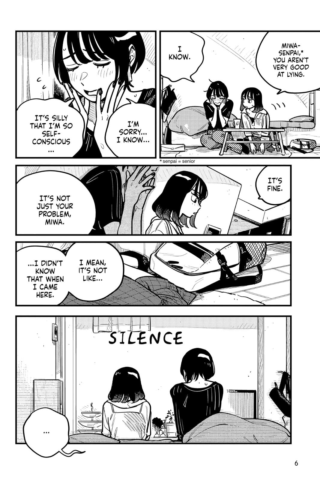Page 1593