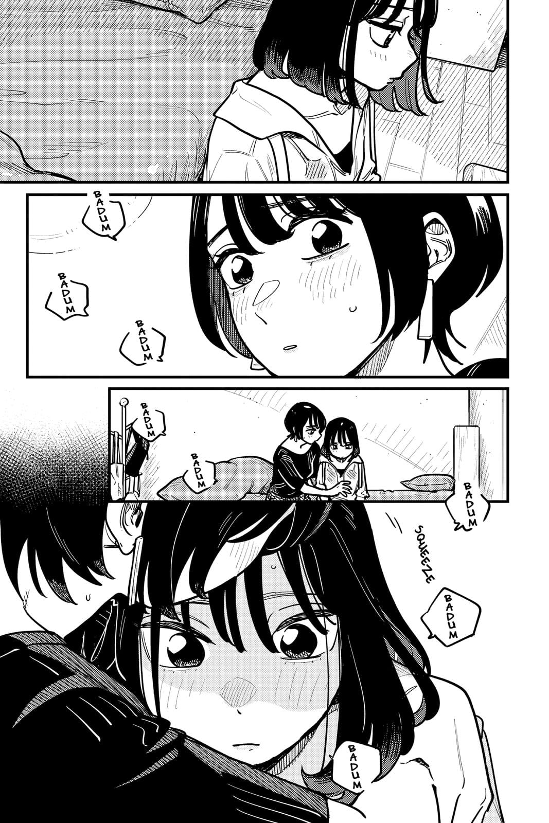Page 1594