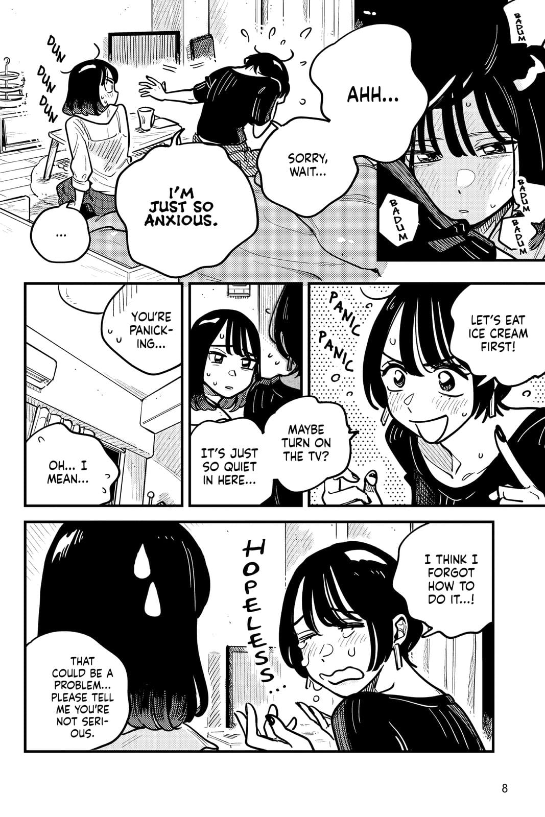 Page 1595