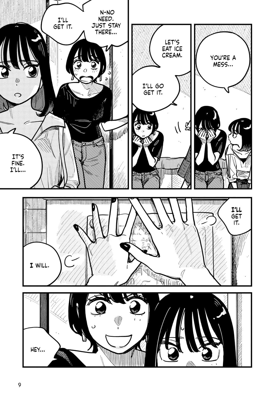 Page 1596