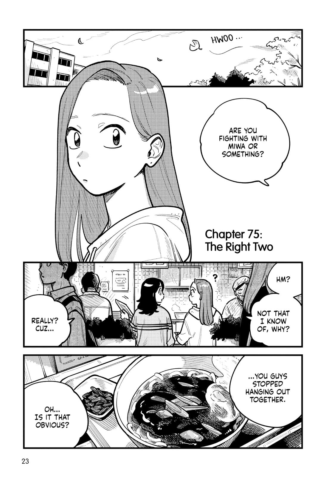 Page 1610