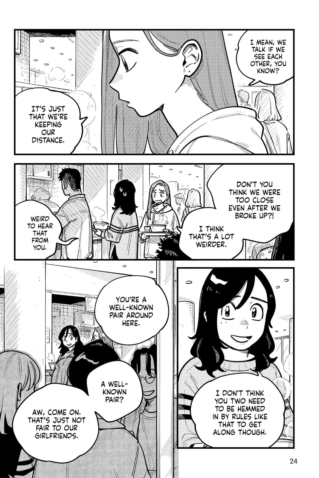 Page 1611