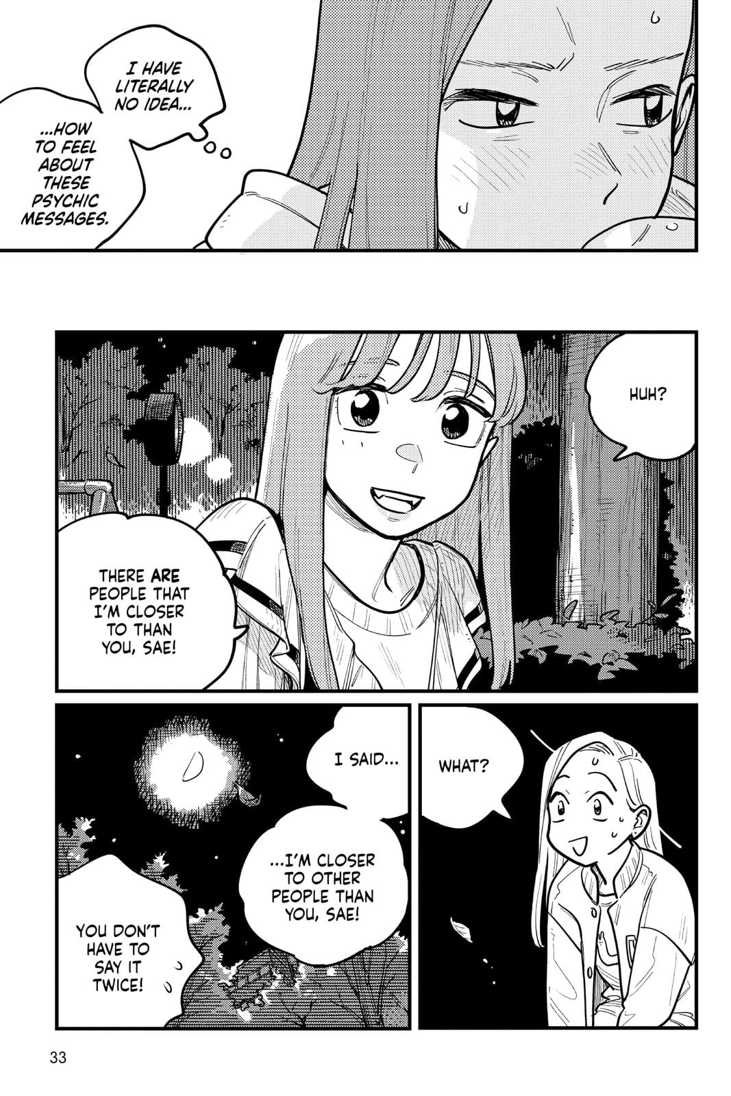 Page 1620