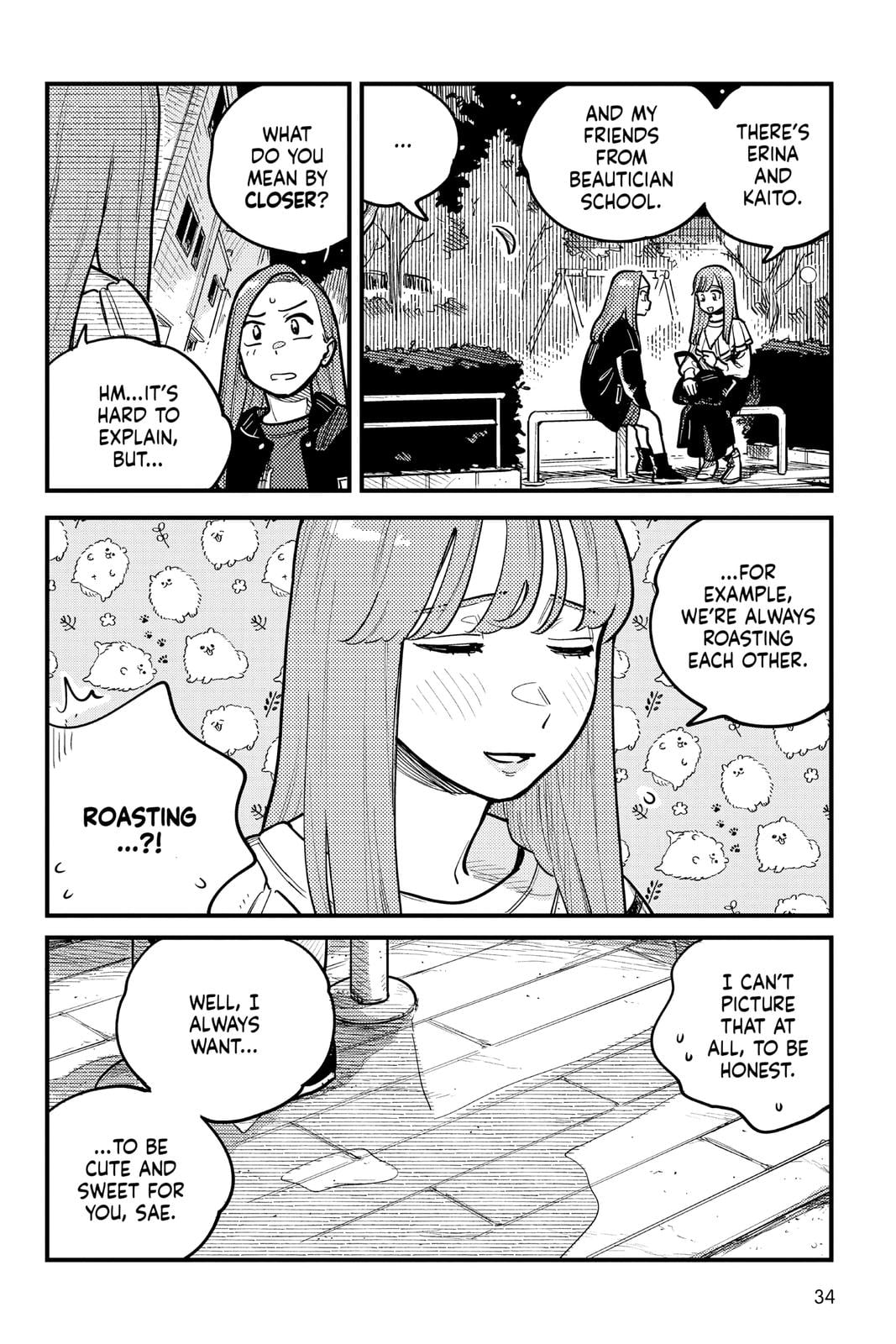 Page 1621