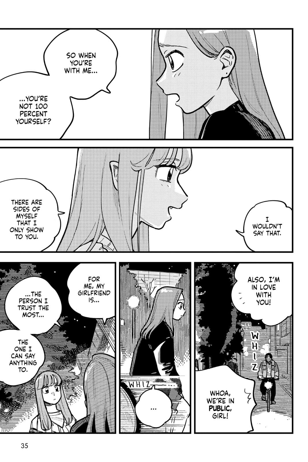 Page 1622