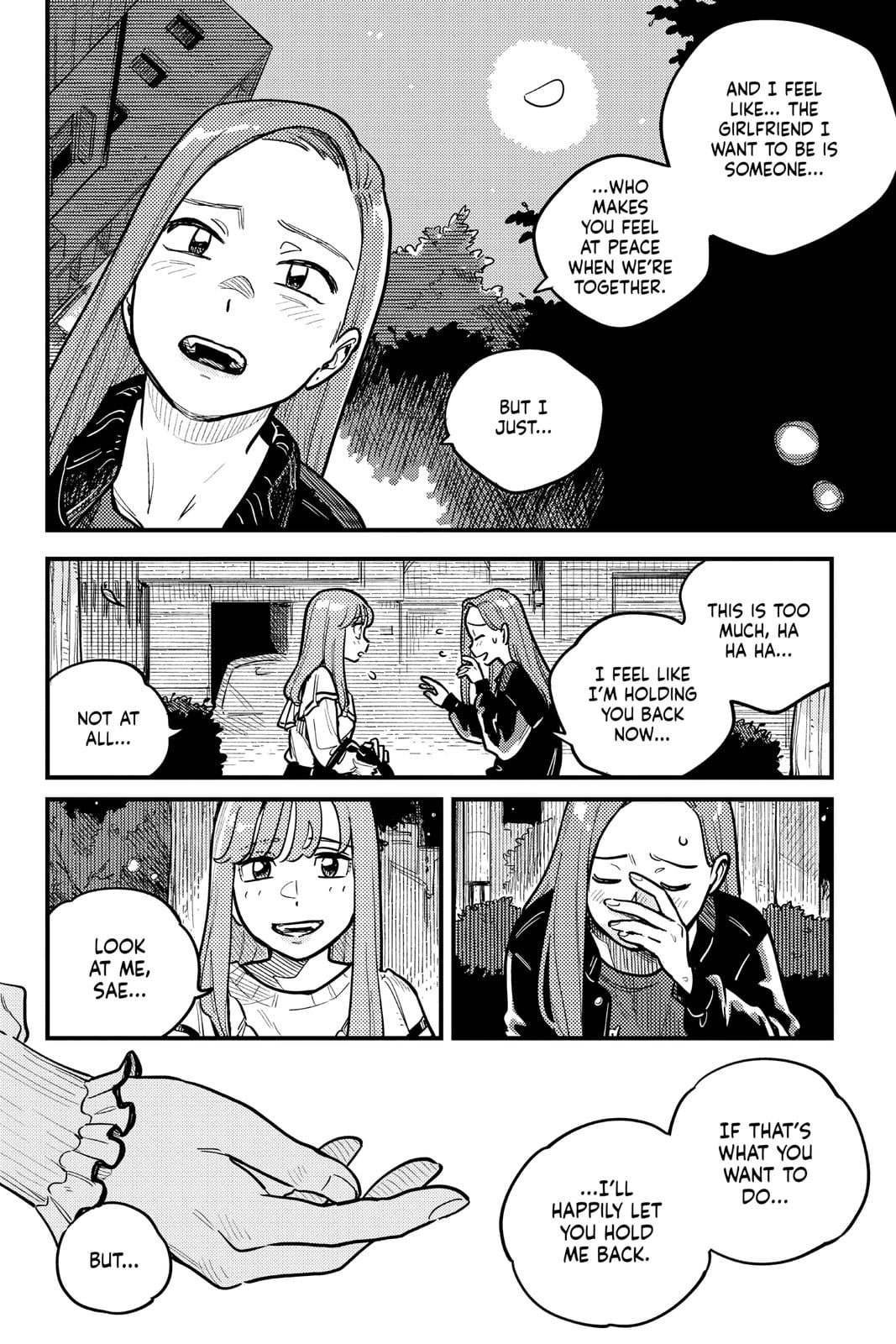 Page 1623