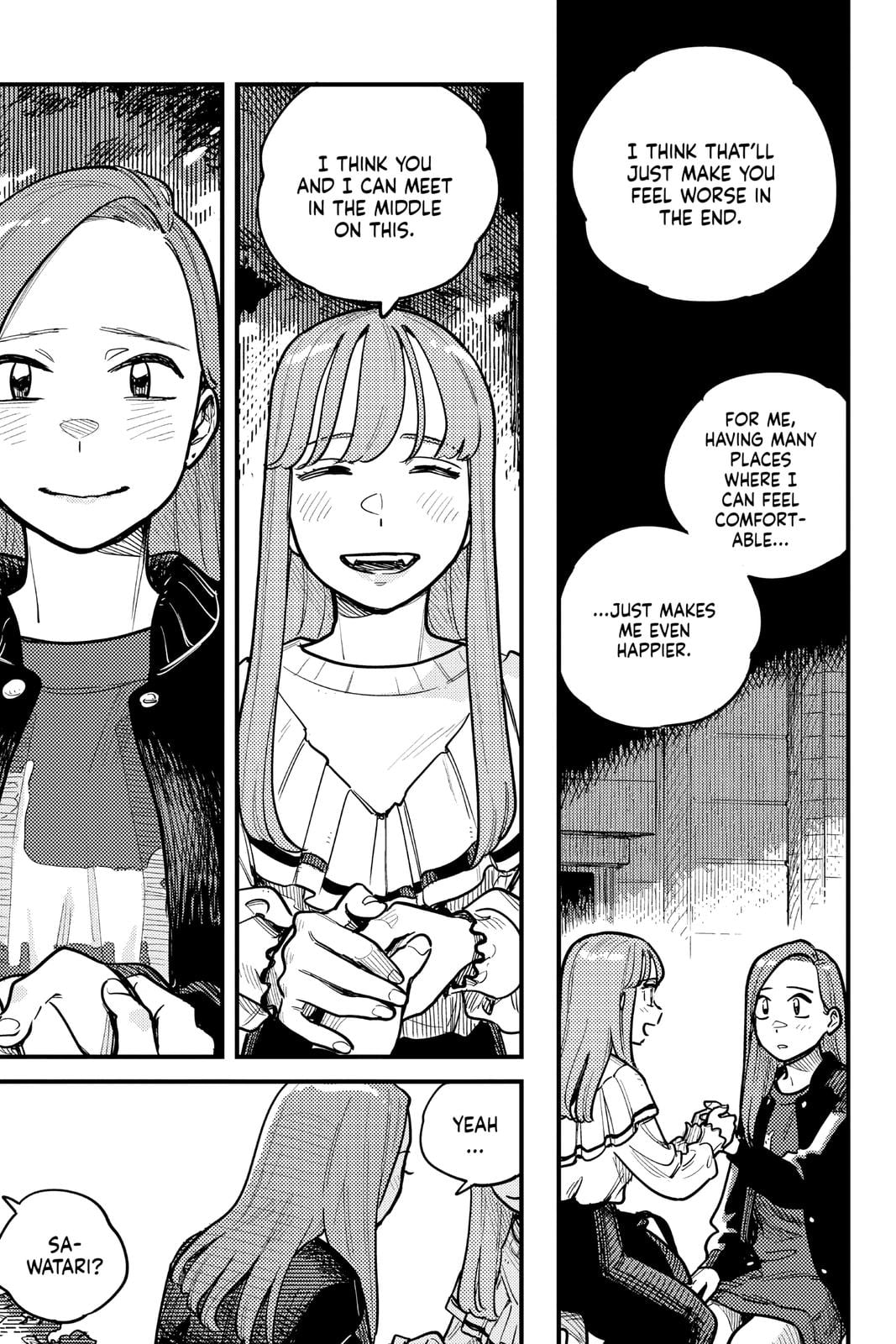 Page 1624