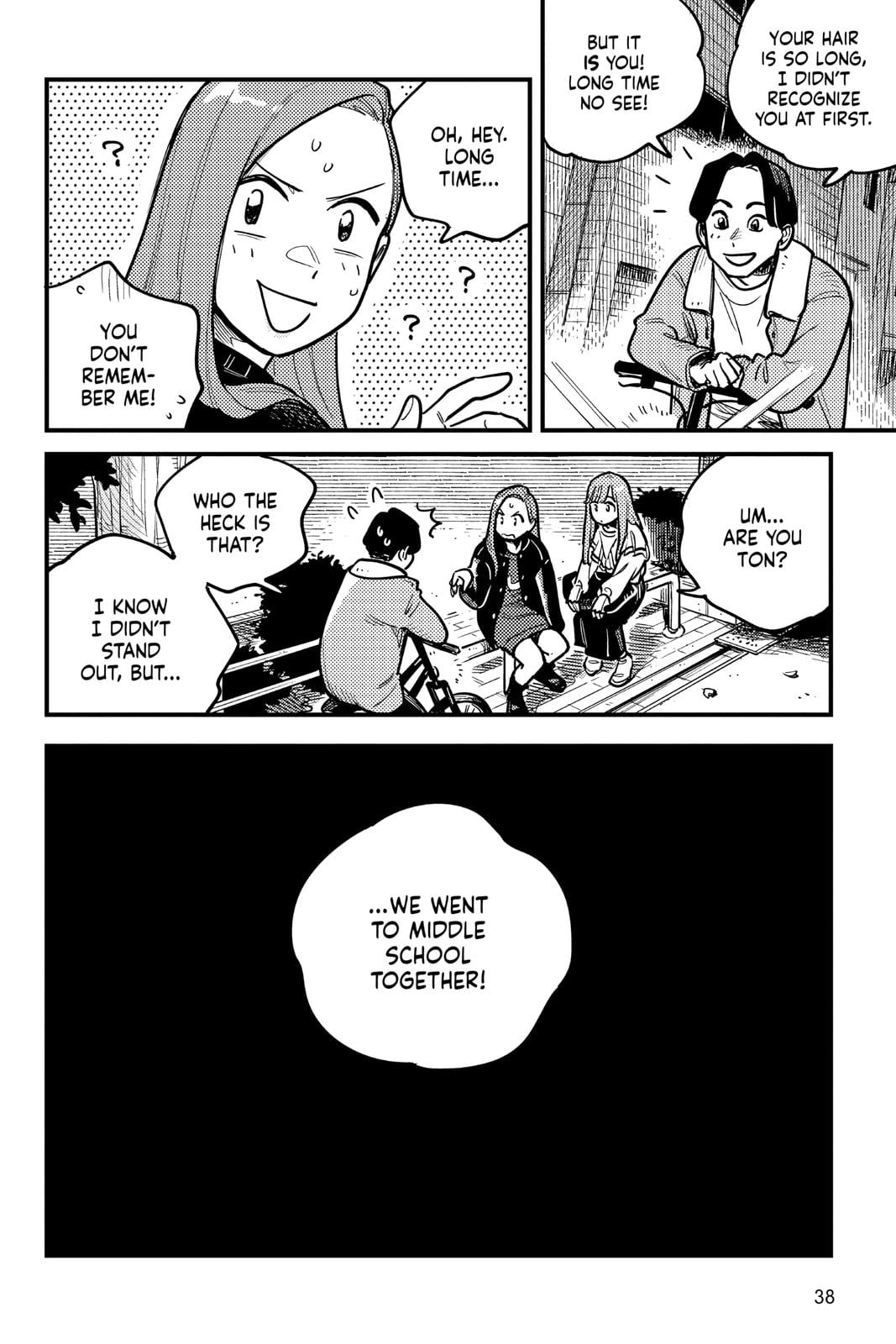 Page 1625