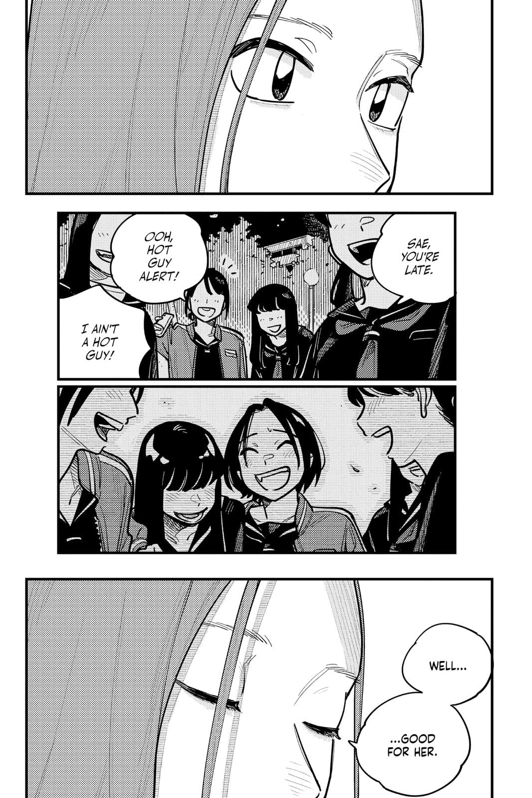 Page 1613