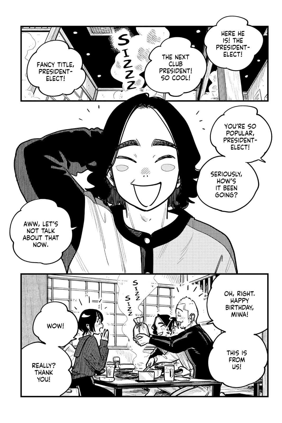 Page 1614