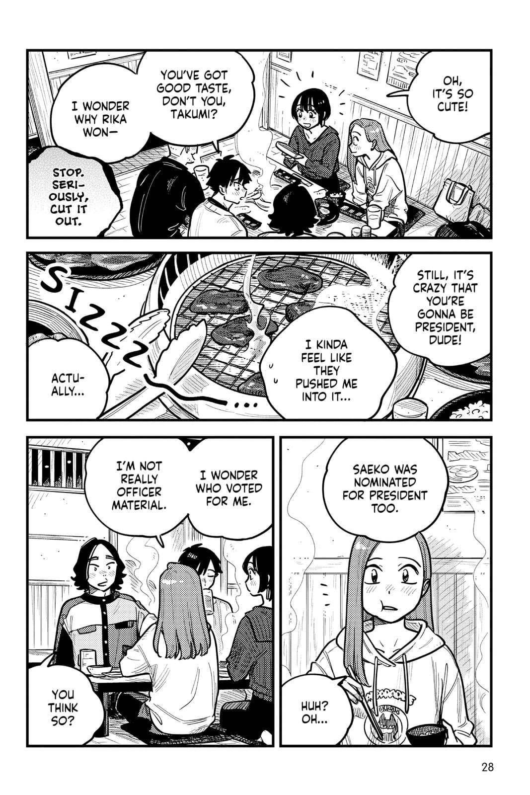 Page 1615