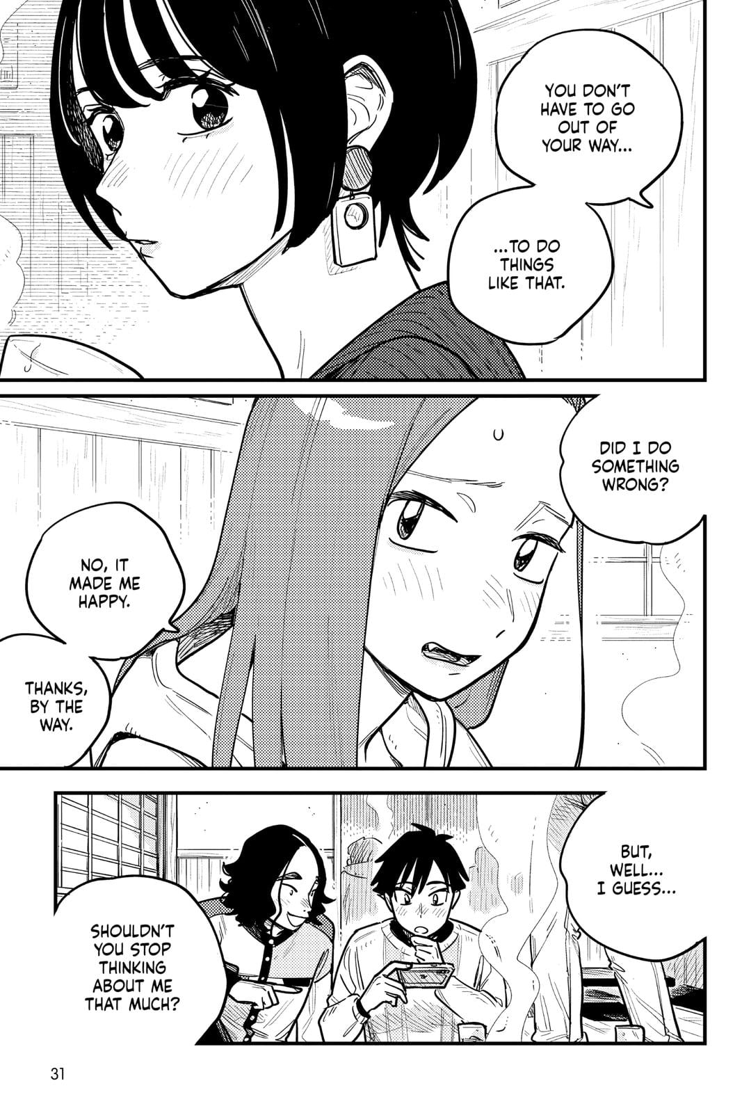 Page 1618