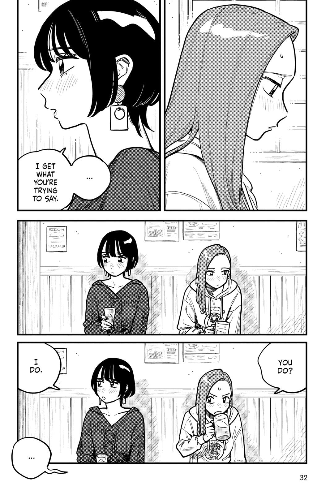 Page 1619