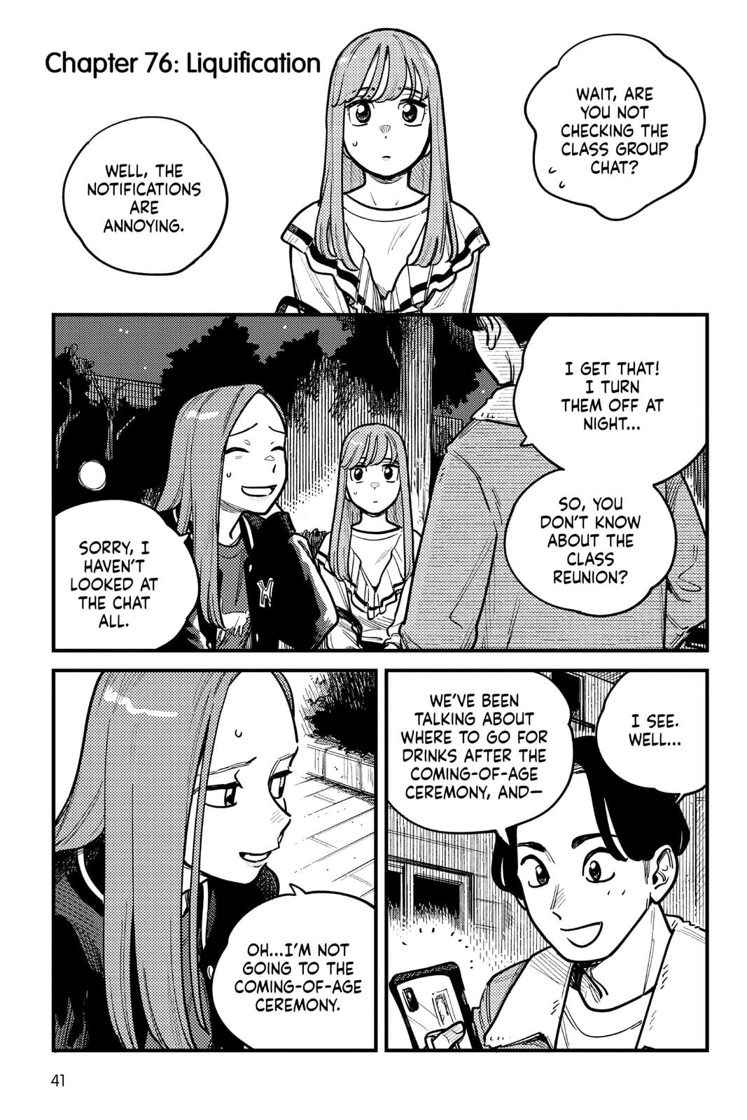 Page 1628