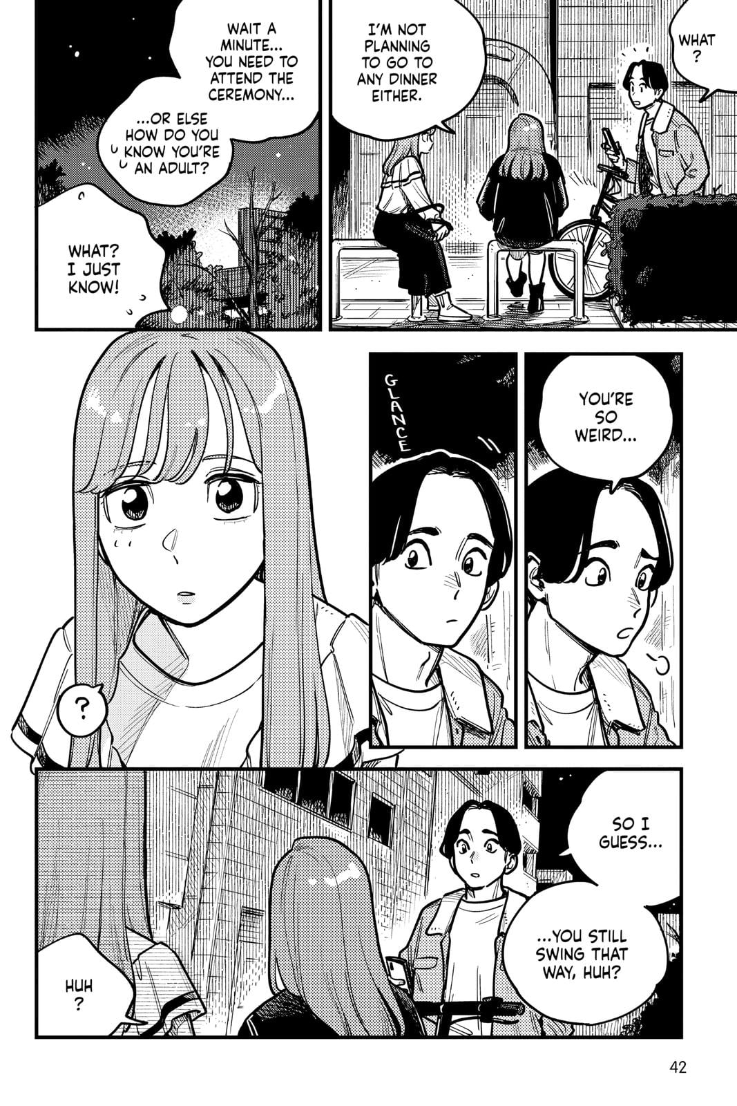 Page 1629