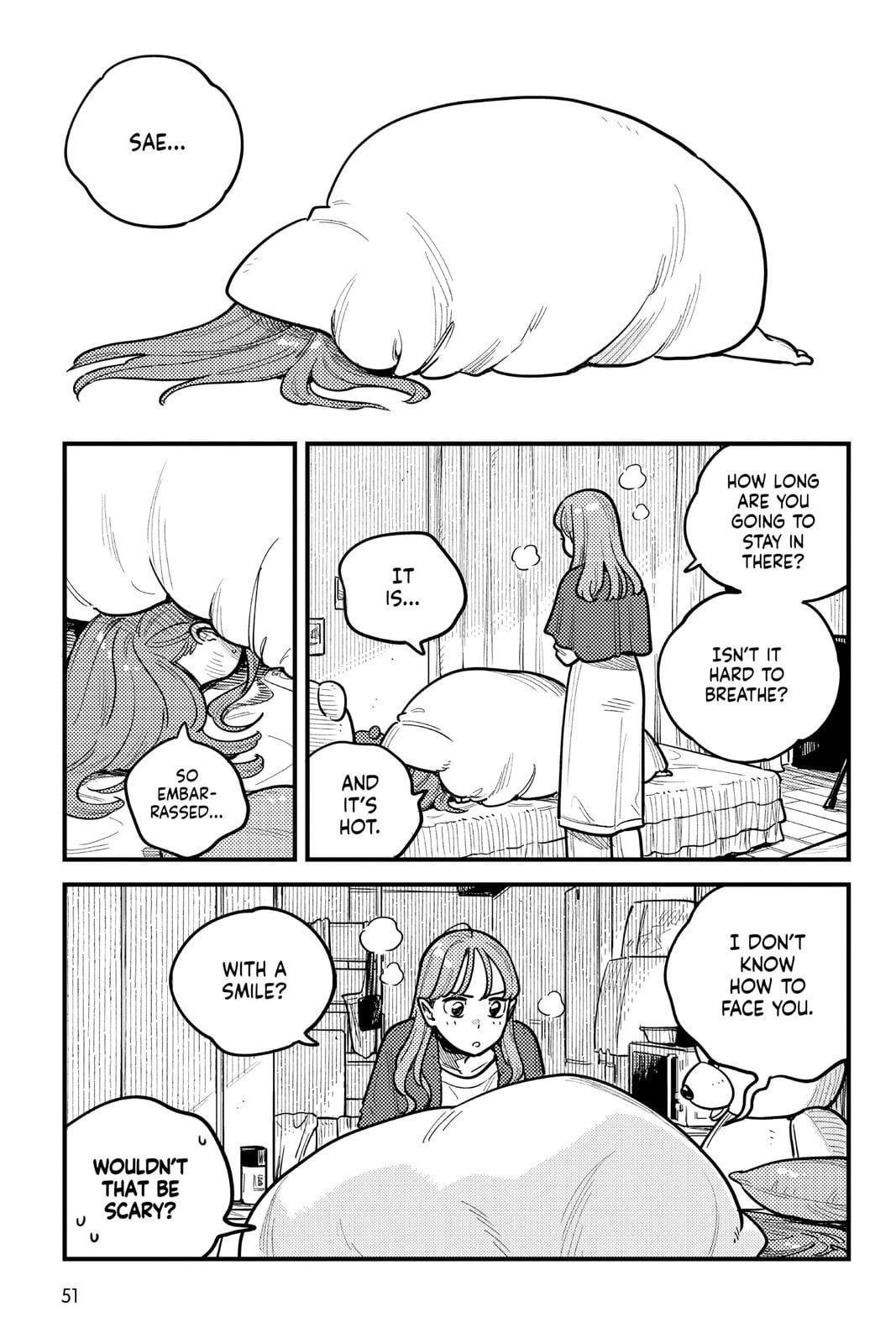 Page 1638