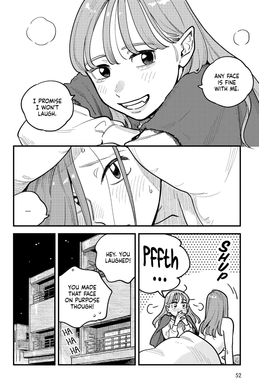 Page 1639
