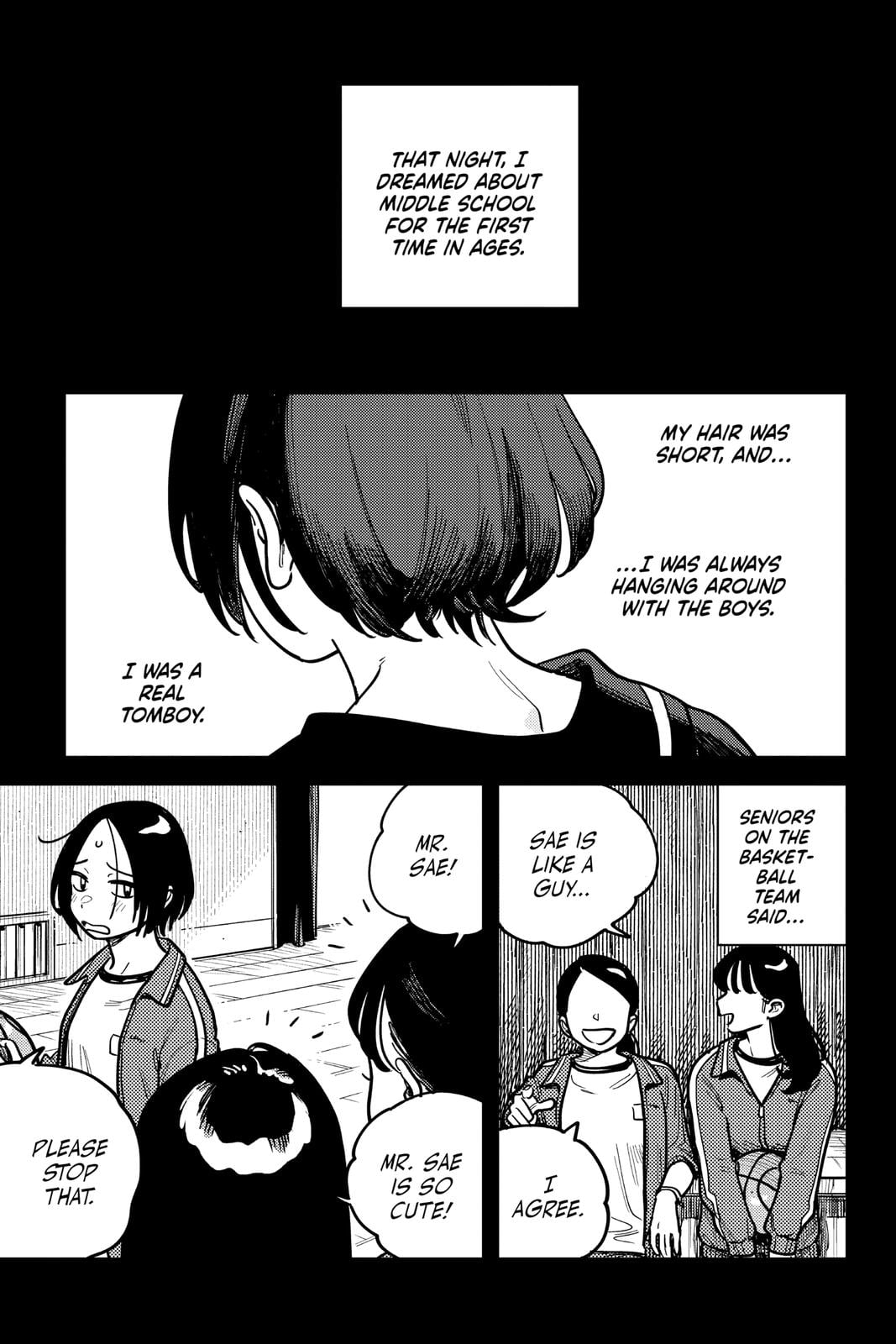 Page 1640