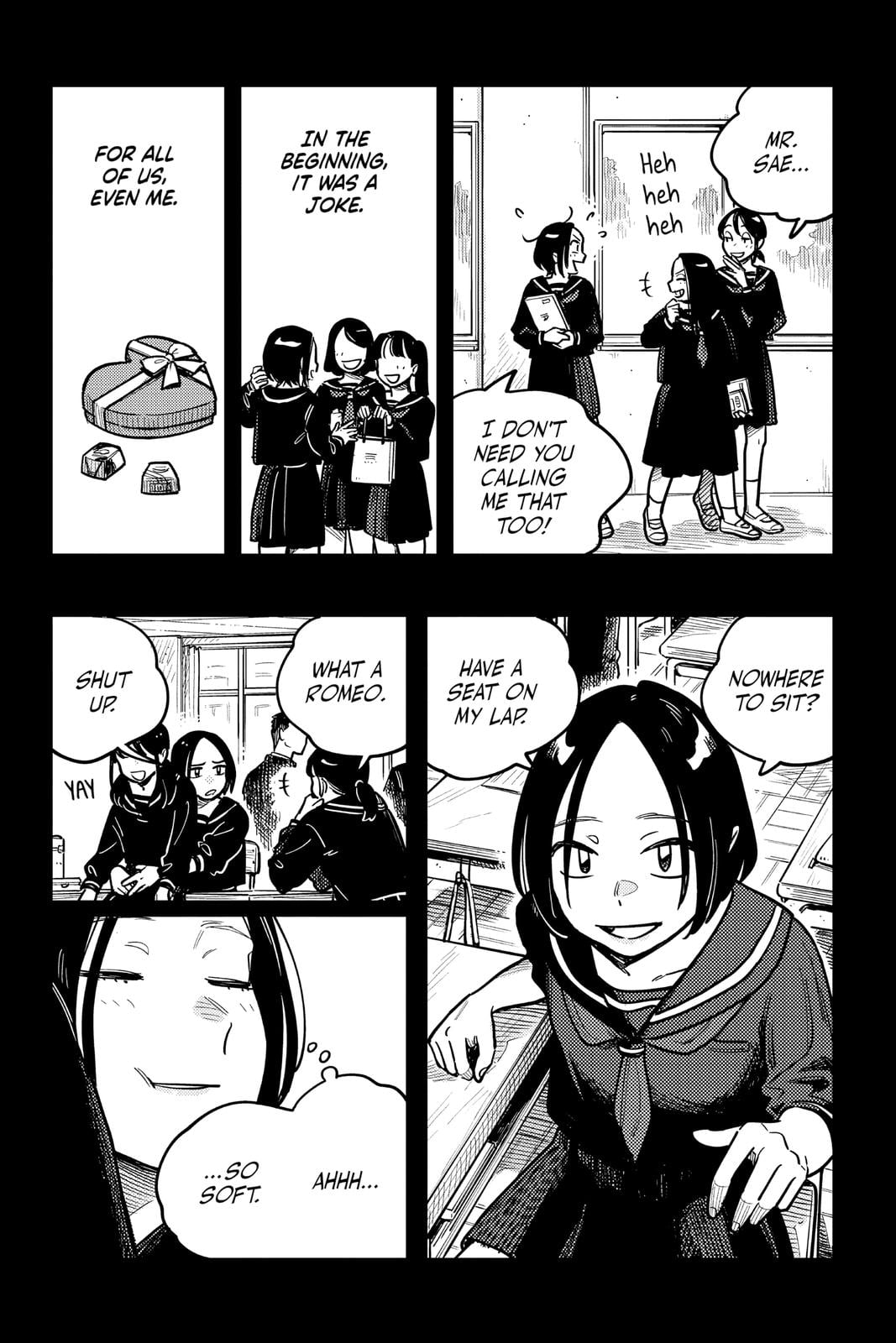 Page 1641