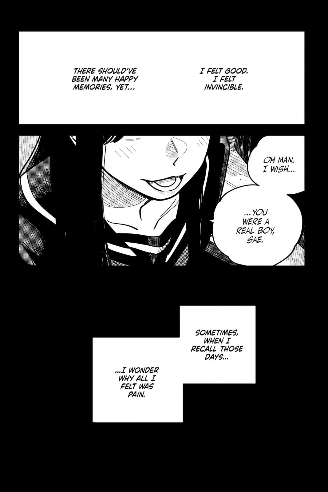 Page 1643