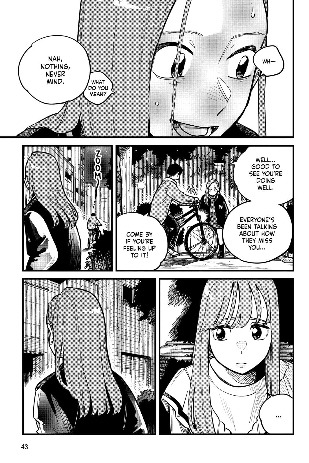 Page 1630
