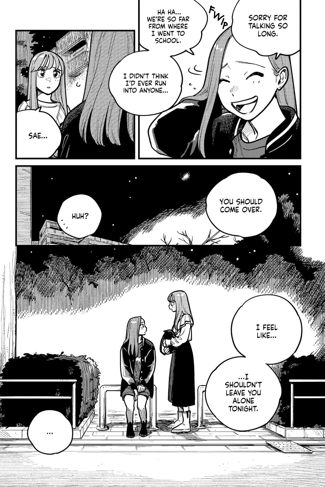 Page 1631