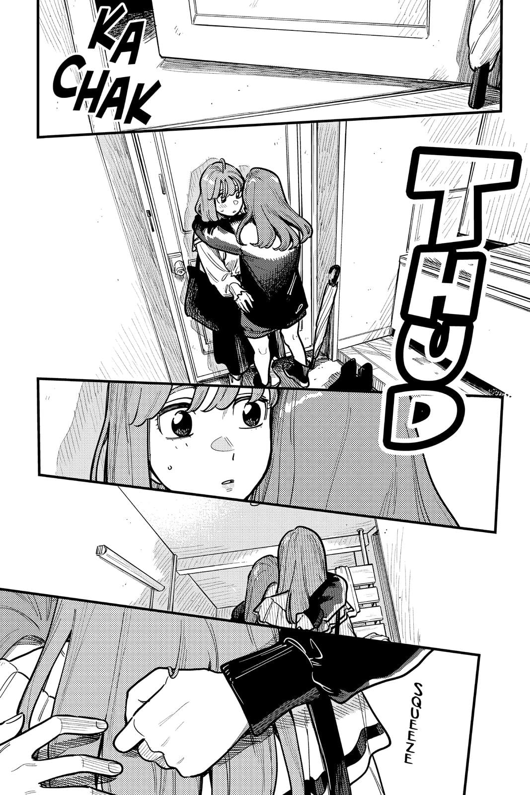 Page 1632