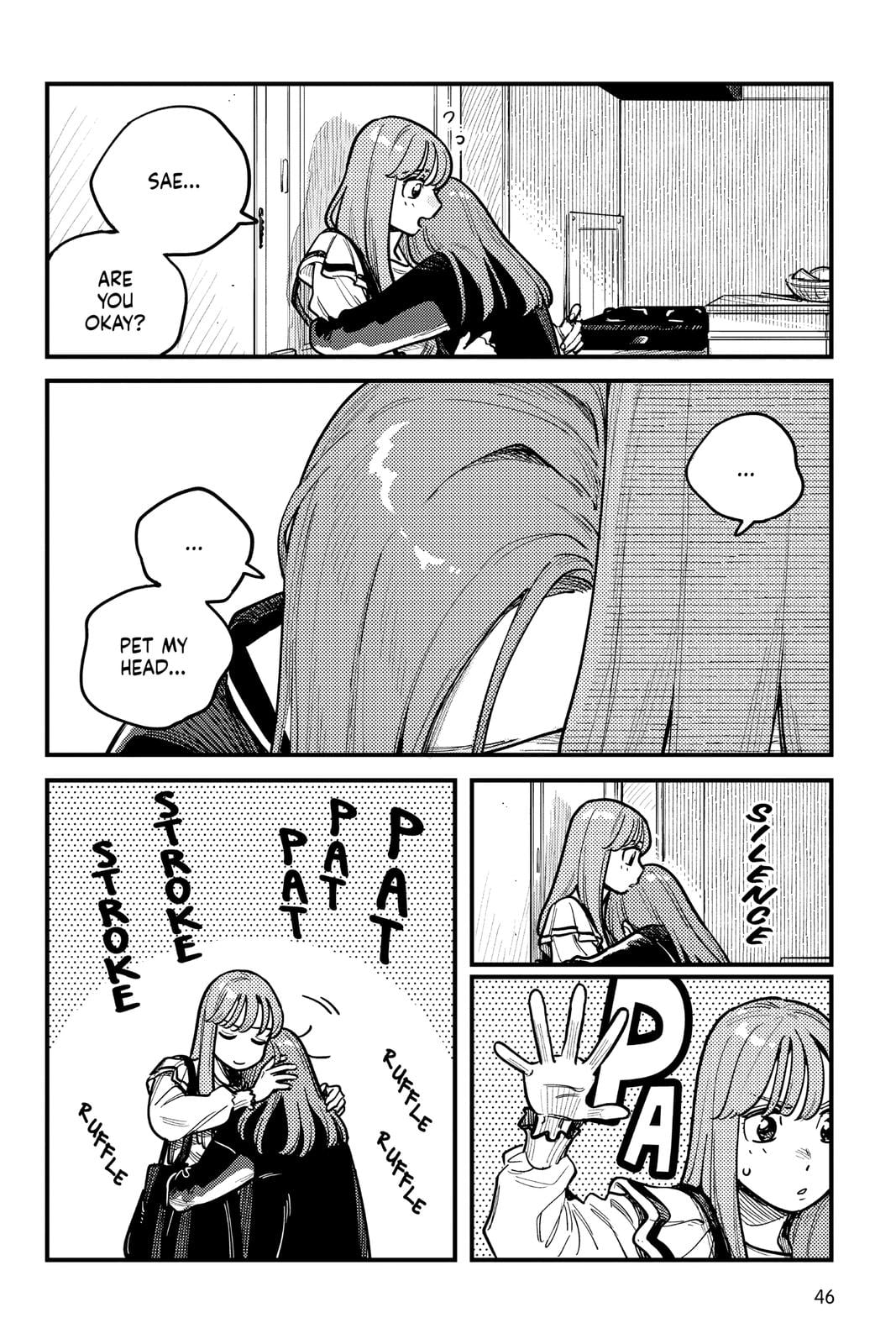 Page 1633
