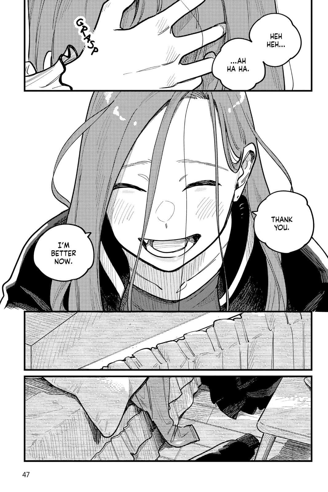 Page 1634