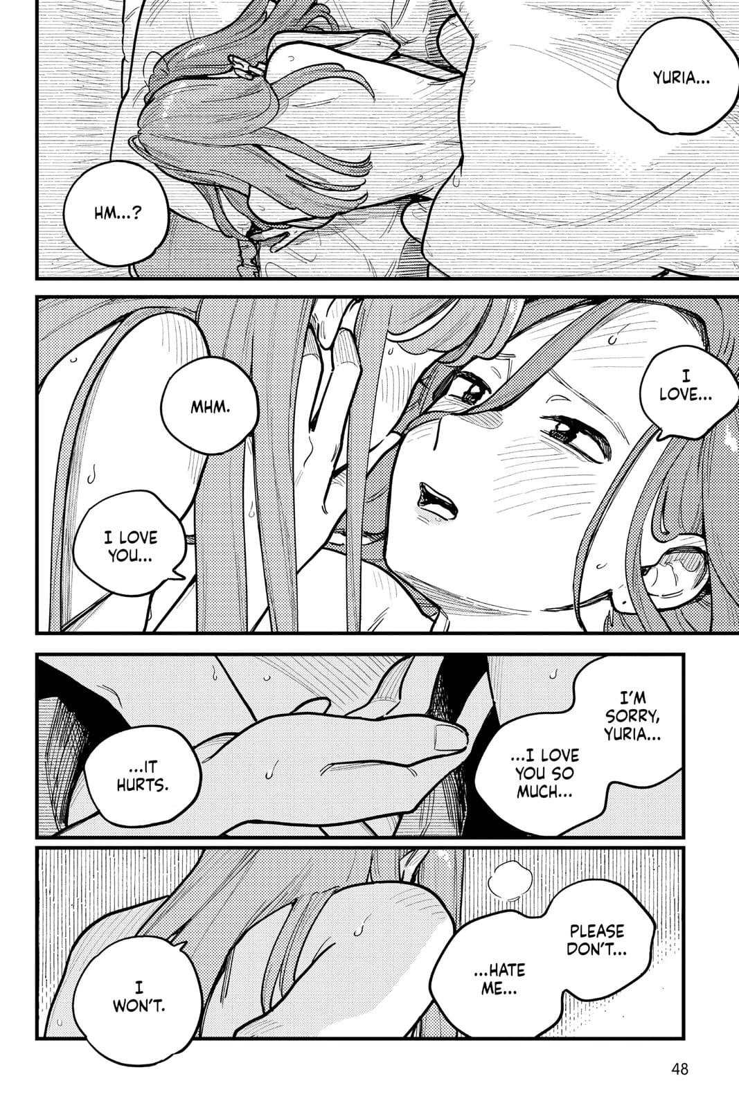 Page 1635