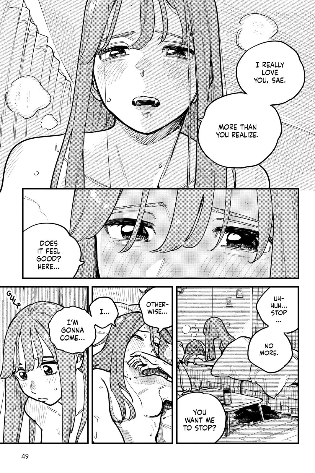 Page 1636
