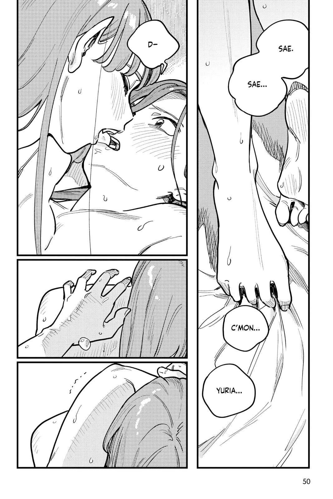 Page 1637