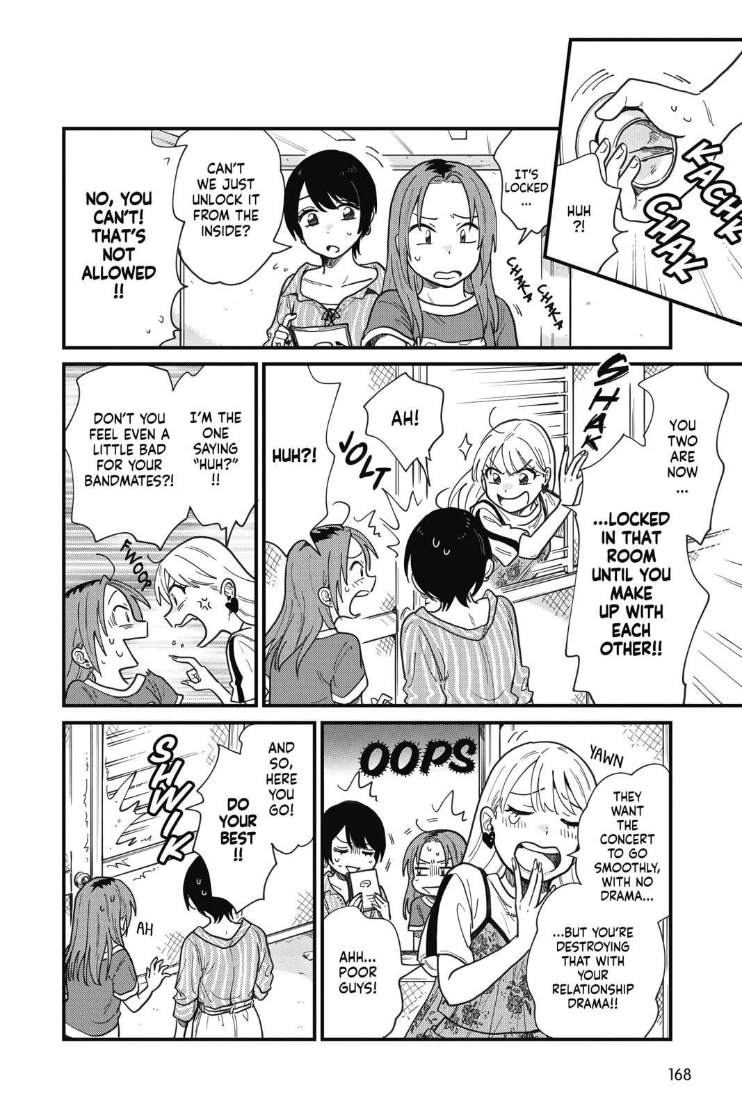 Page 168
