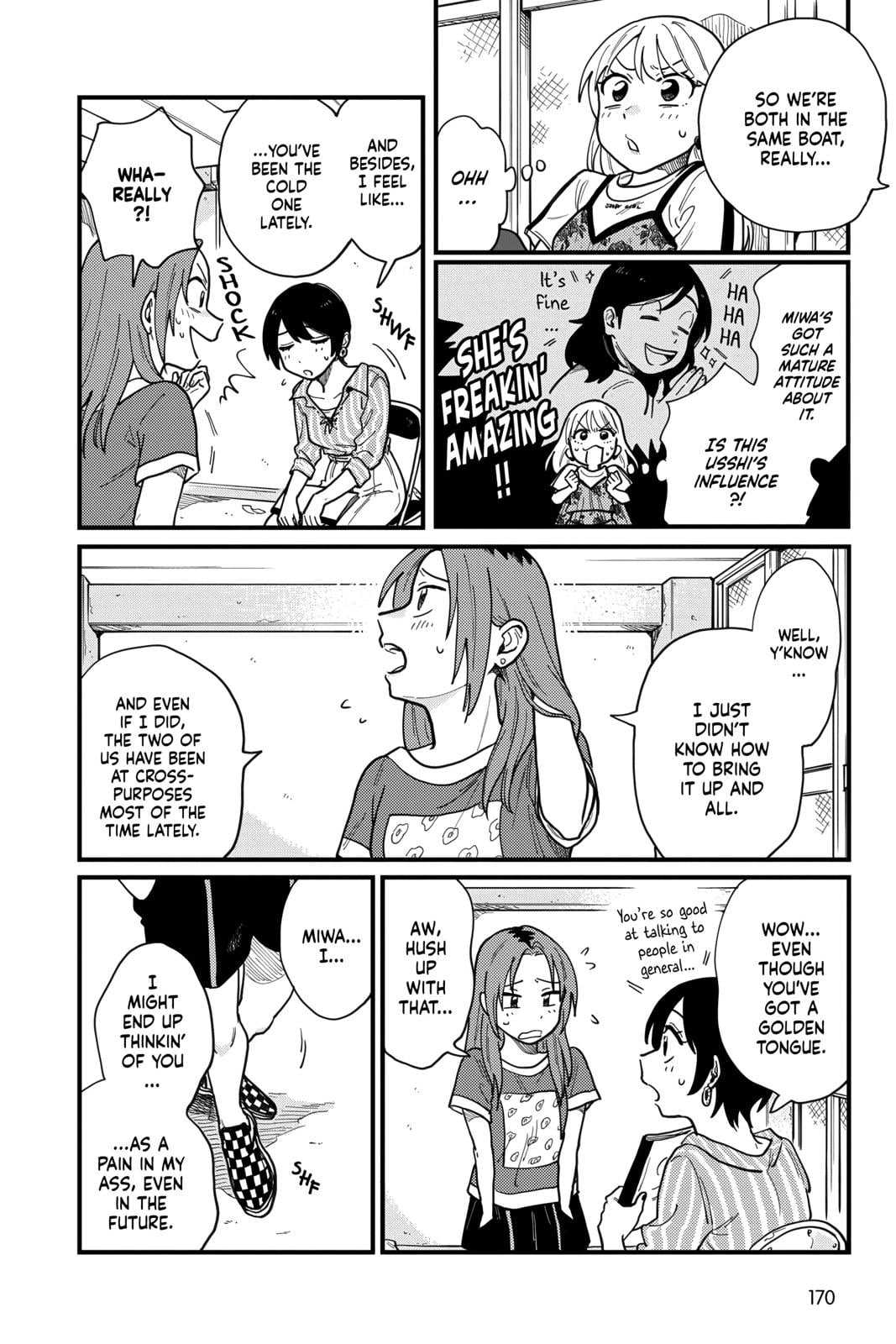 Page 170