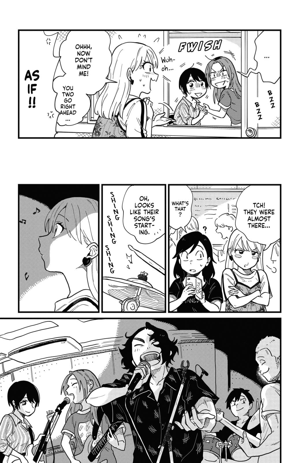 Page 173