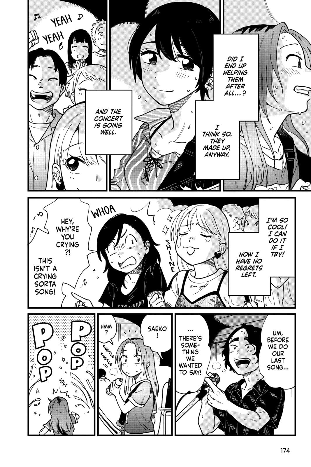 Page 174