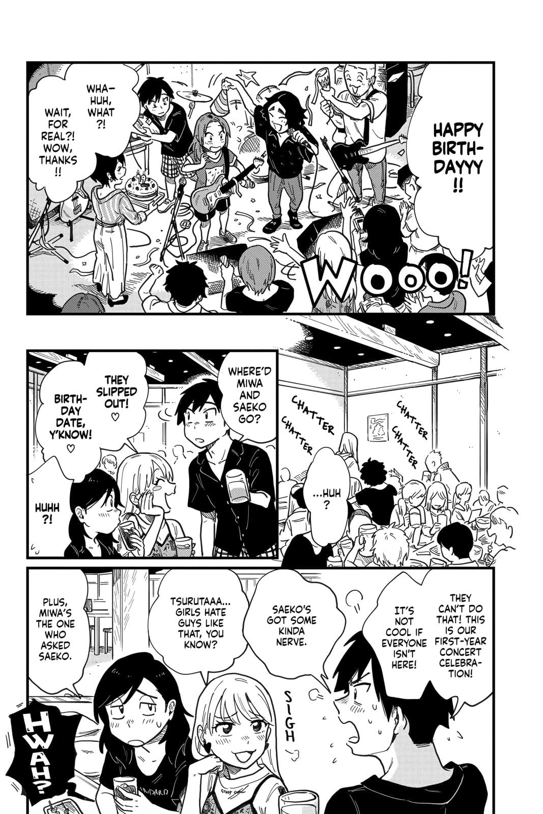 Page 175