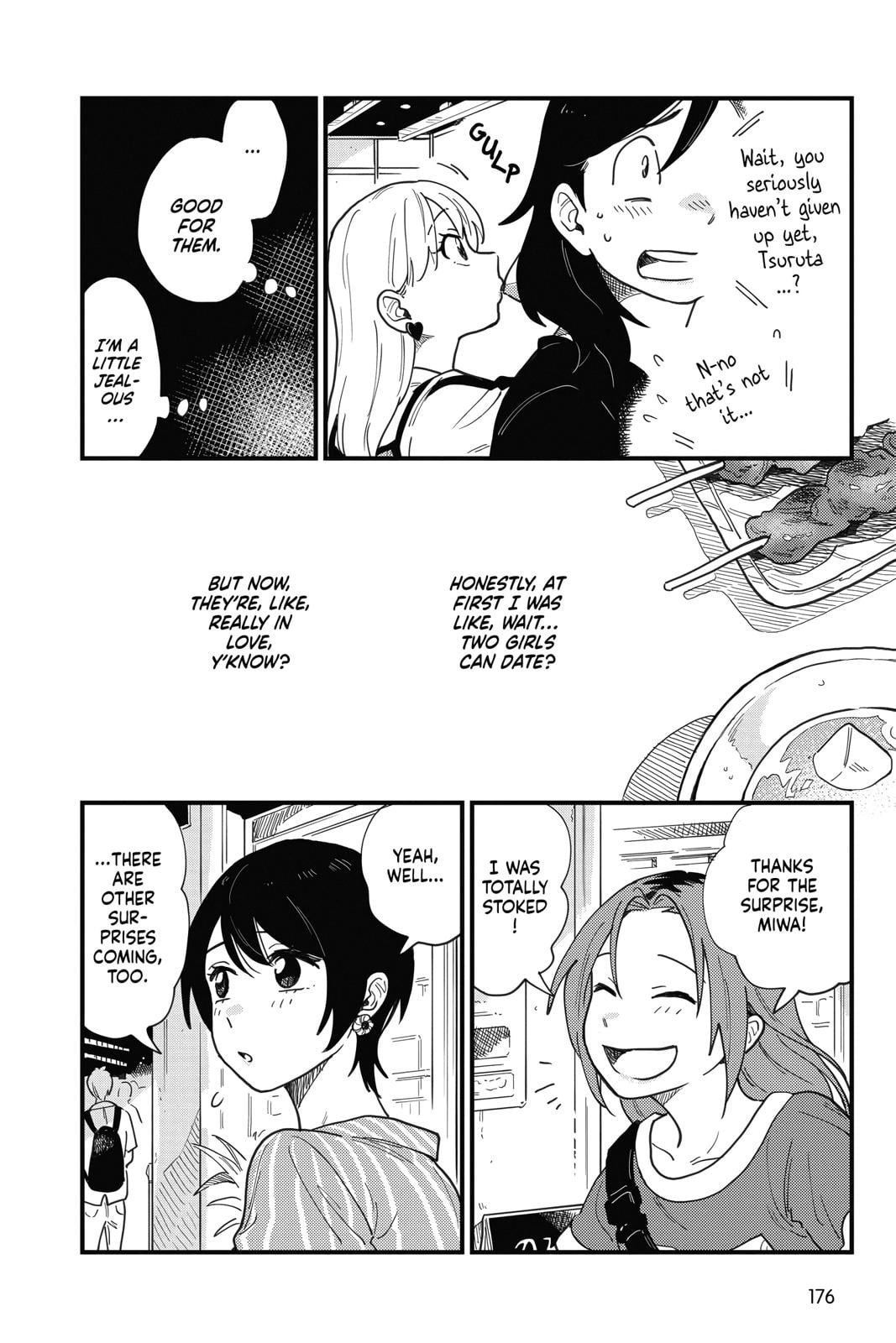 Page 176