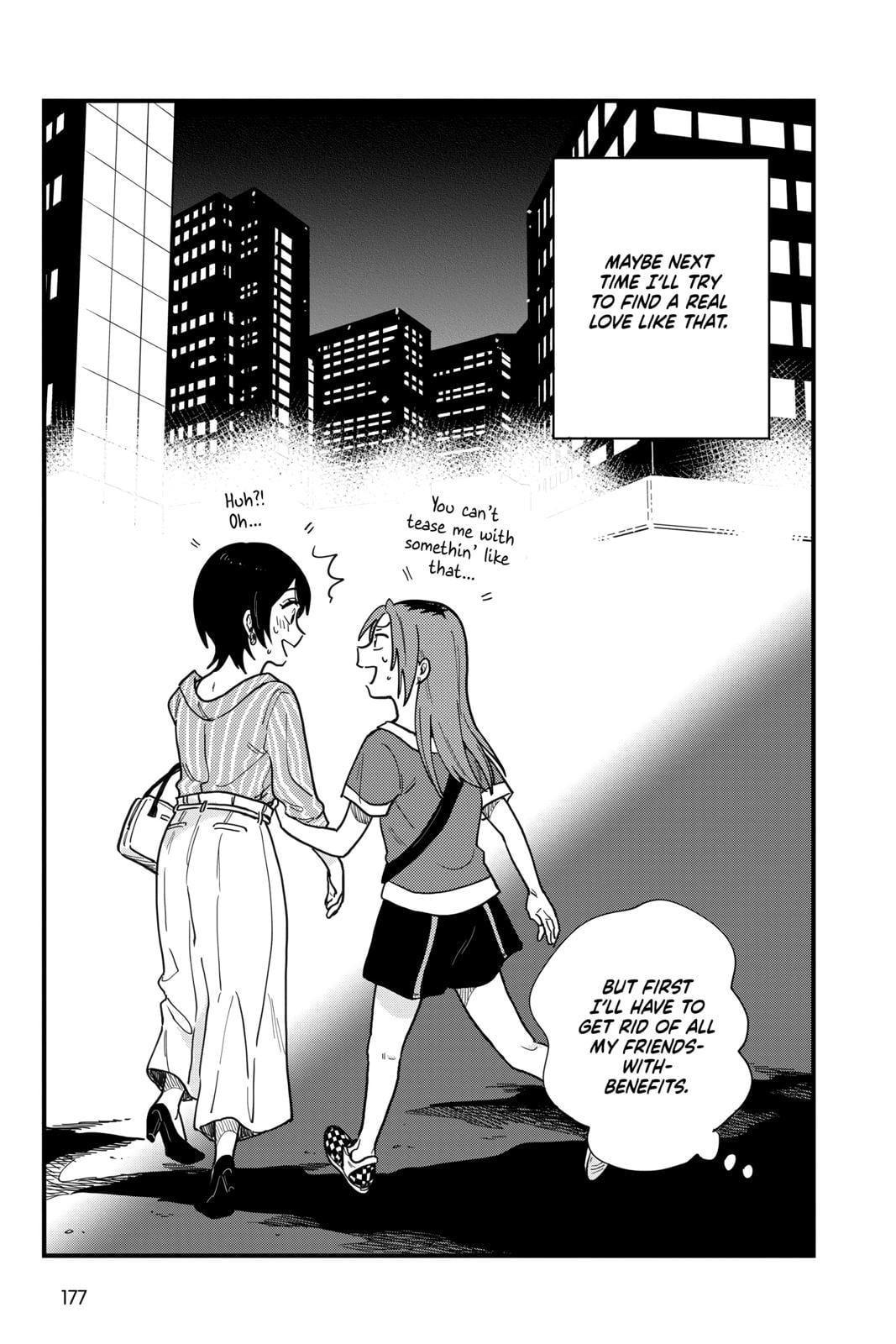 Page 177